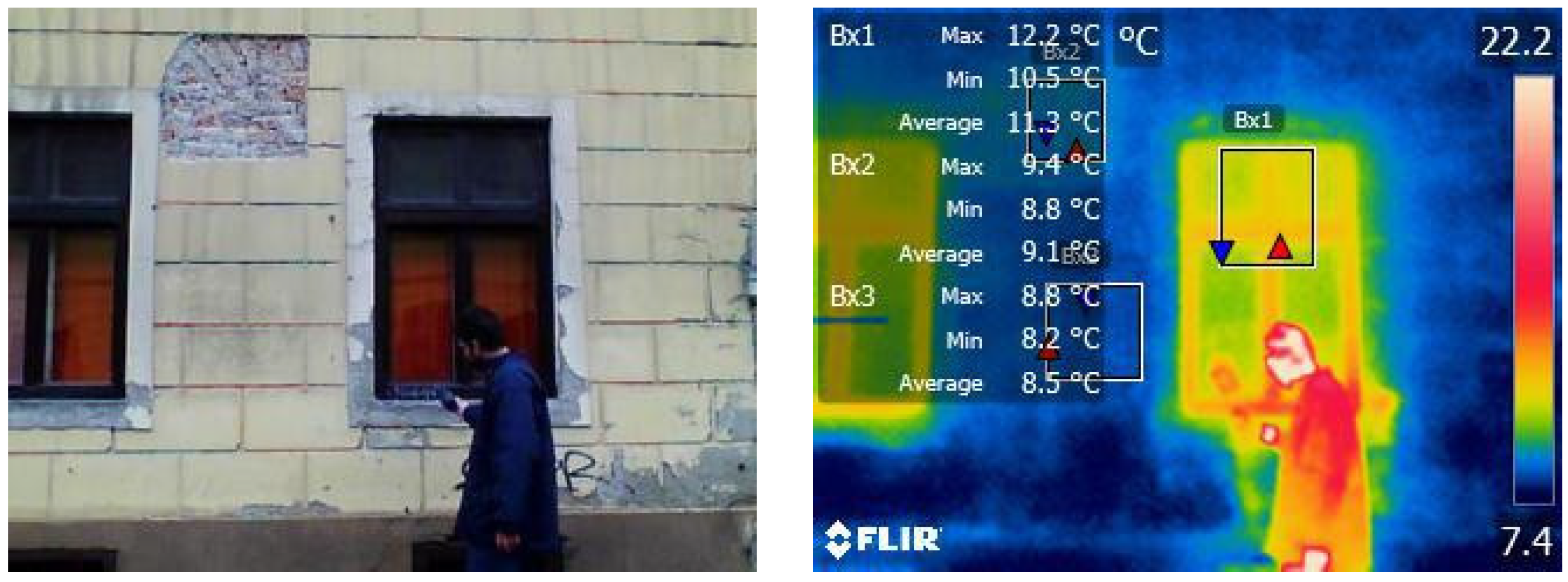 Buildings 09 00032 g024