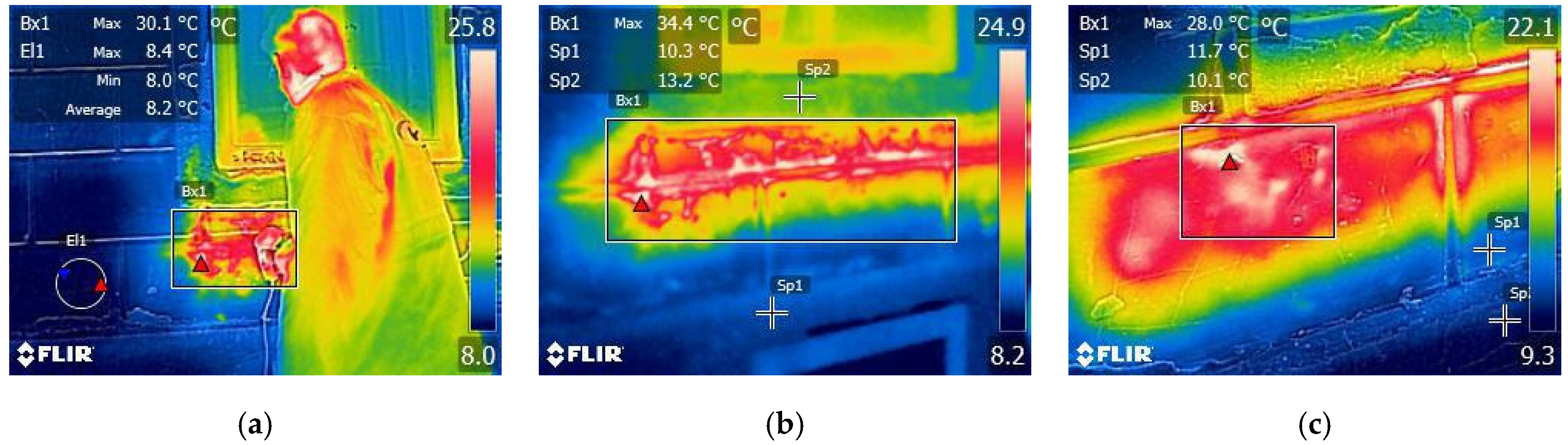 Buildings 09 00032 g025