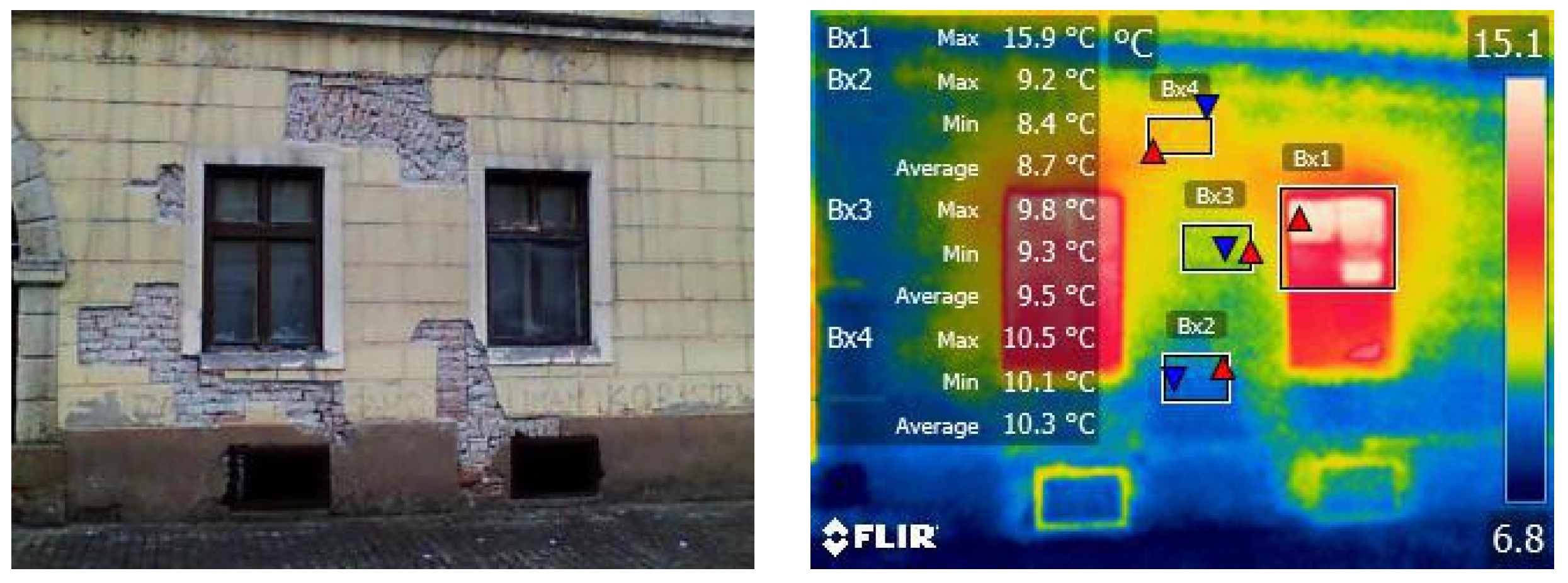 Buildings 09 00032 g026