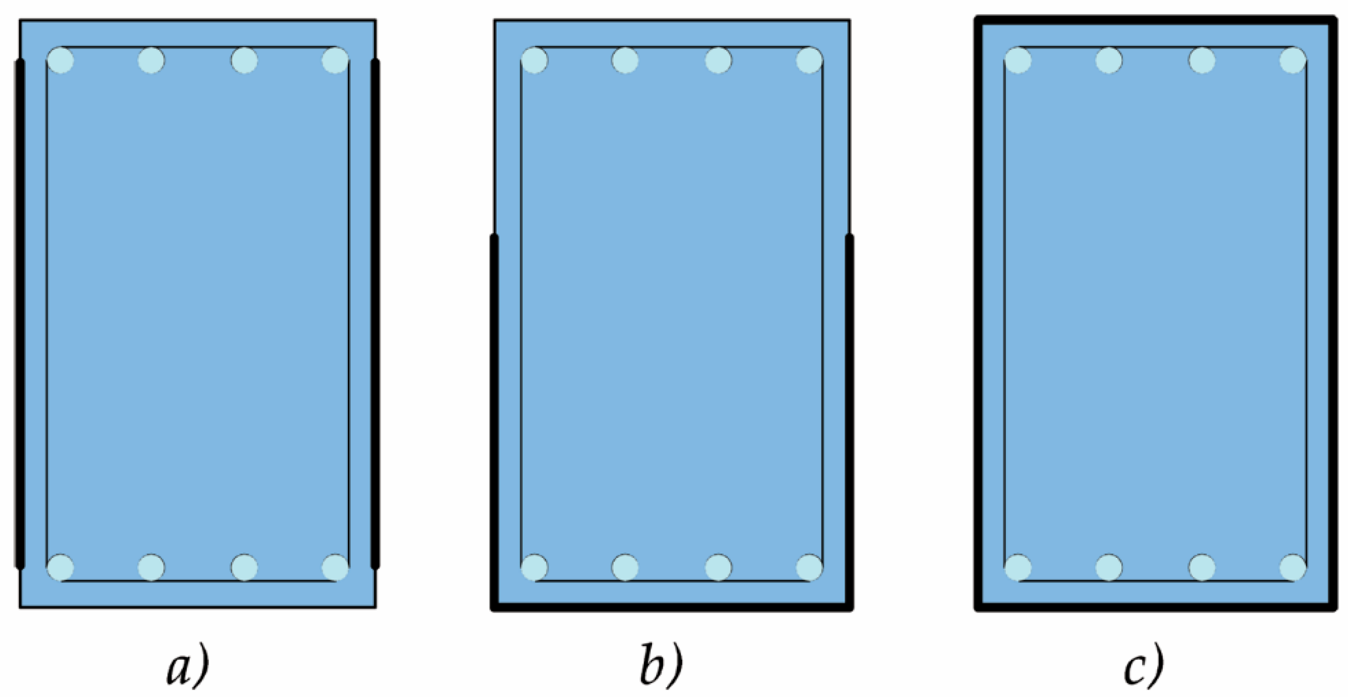 Buildings 09 00034 g001 Buildings 09 00034 g001