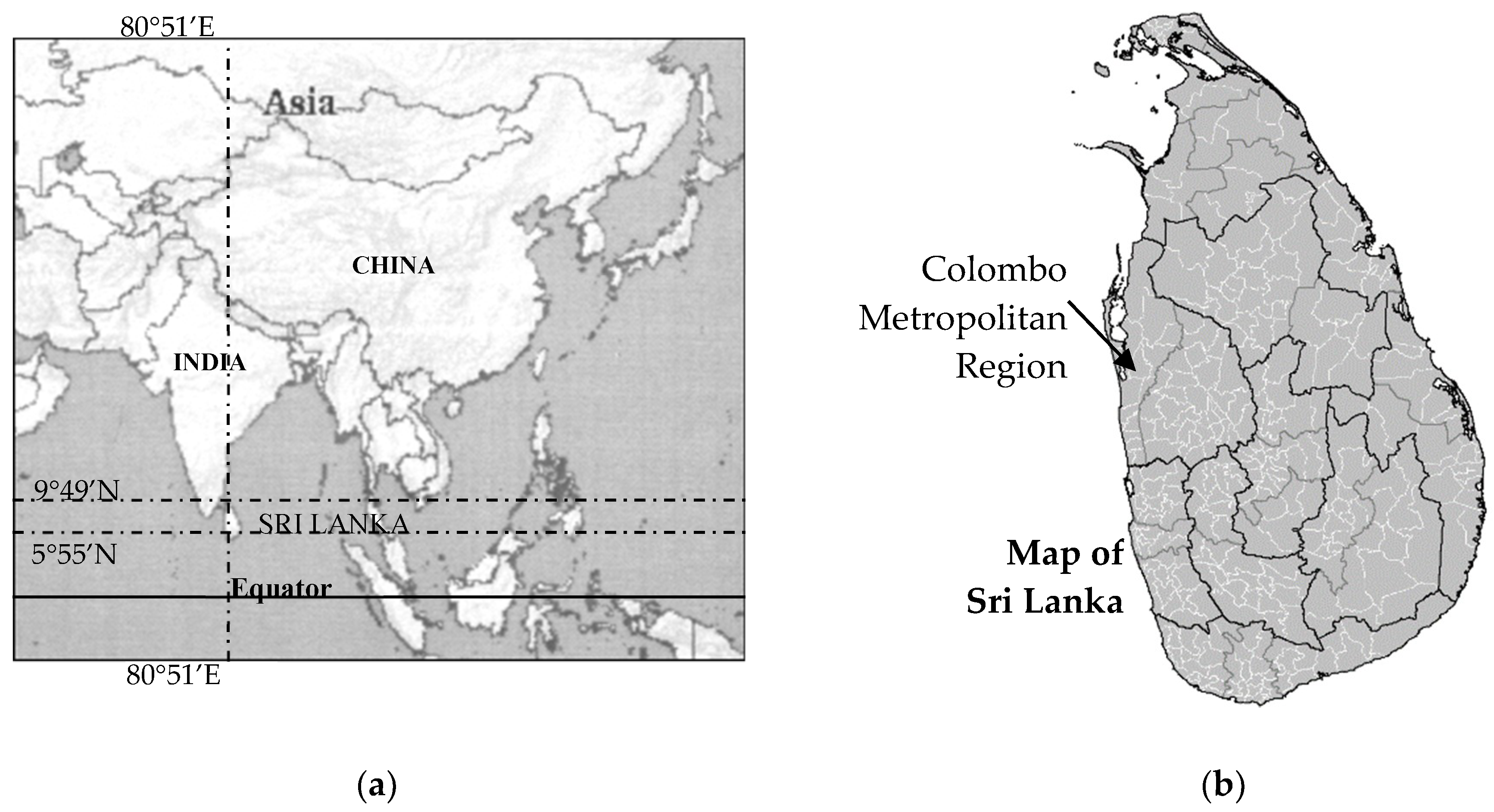 Buildings 09 00035 g001 Buildings 09 00035 g001