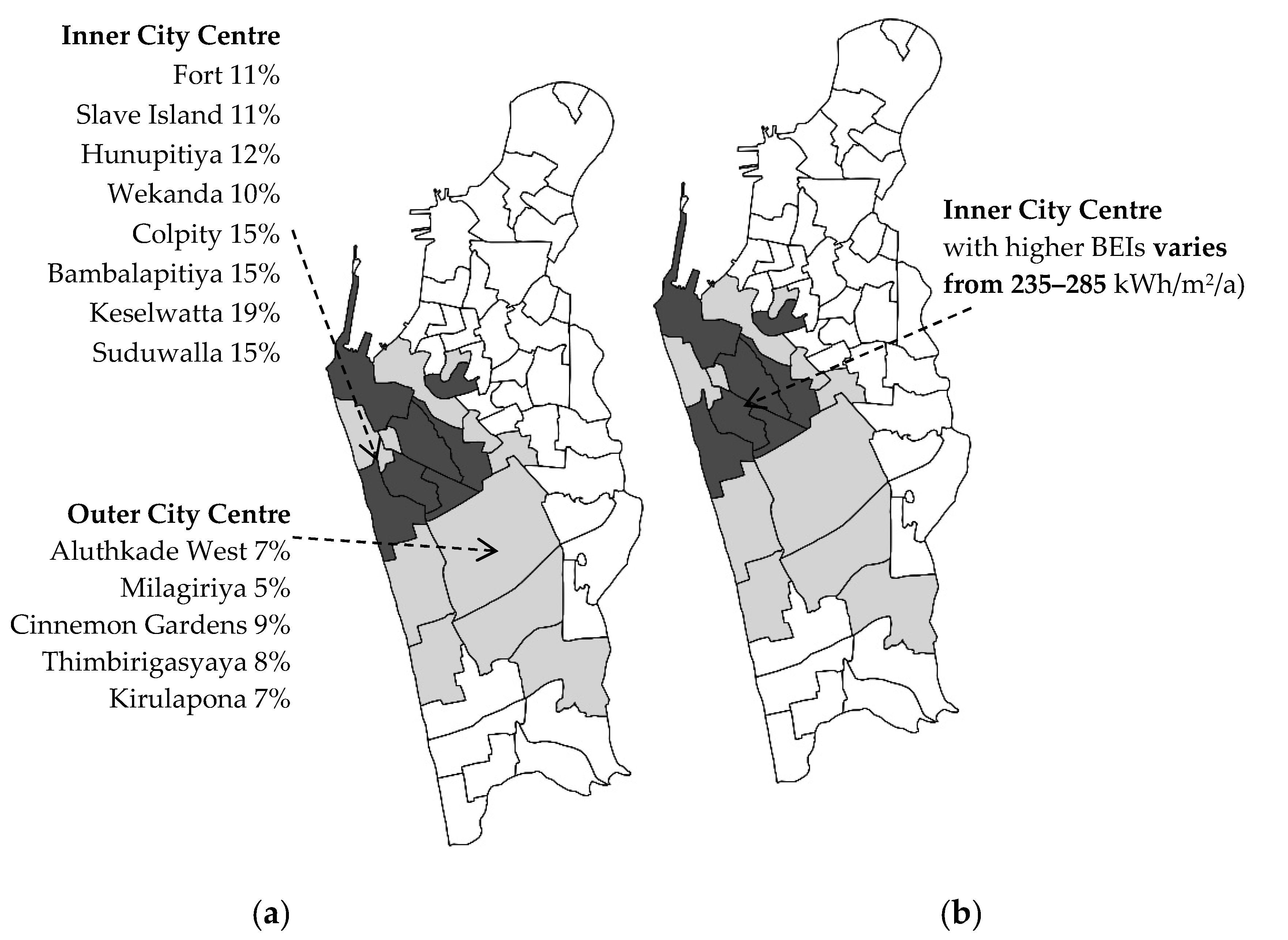 Buildings 09 00035 g003 Buildings 09 00035 g003