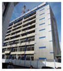 Buildings 09 00035 i001