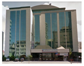 Buildings 09 00035 i003