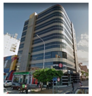 Buildings 09 00035 i005