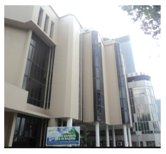 Buildings 09 00035 i011