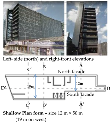 Buildings 09 00035 i024