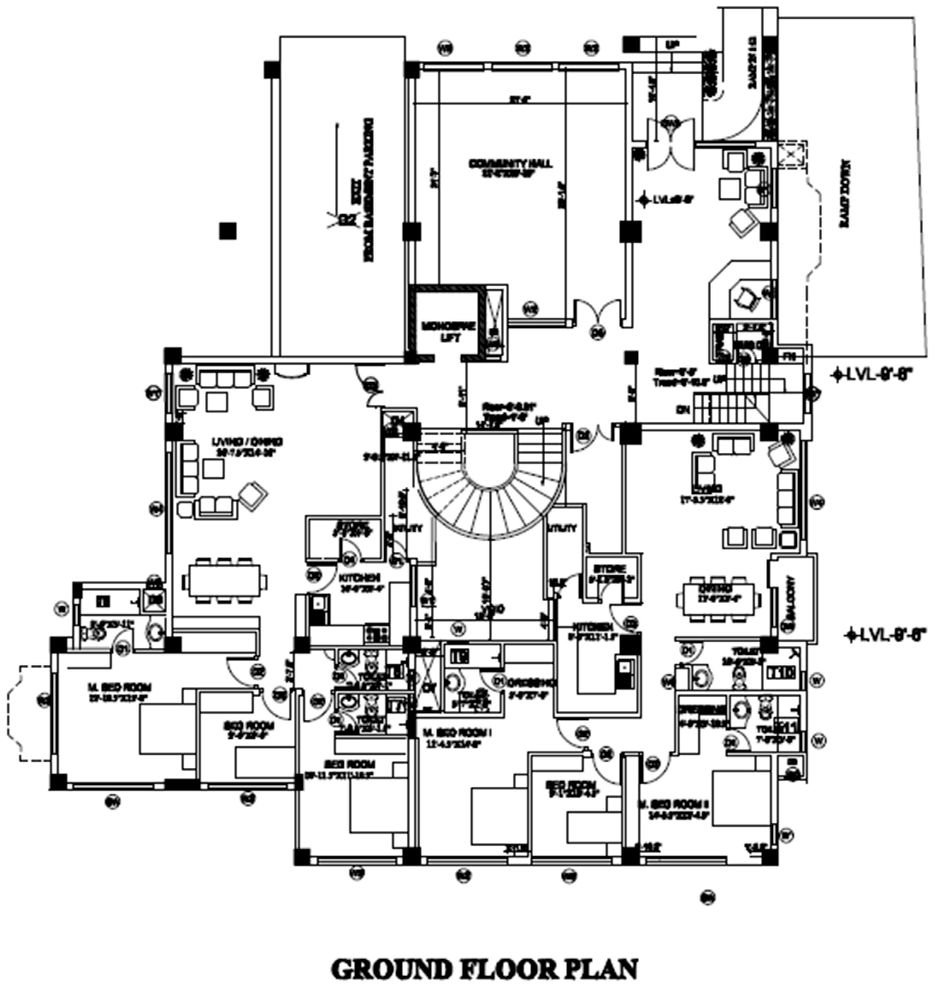 Buildings 09 00036 g002