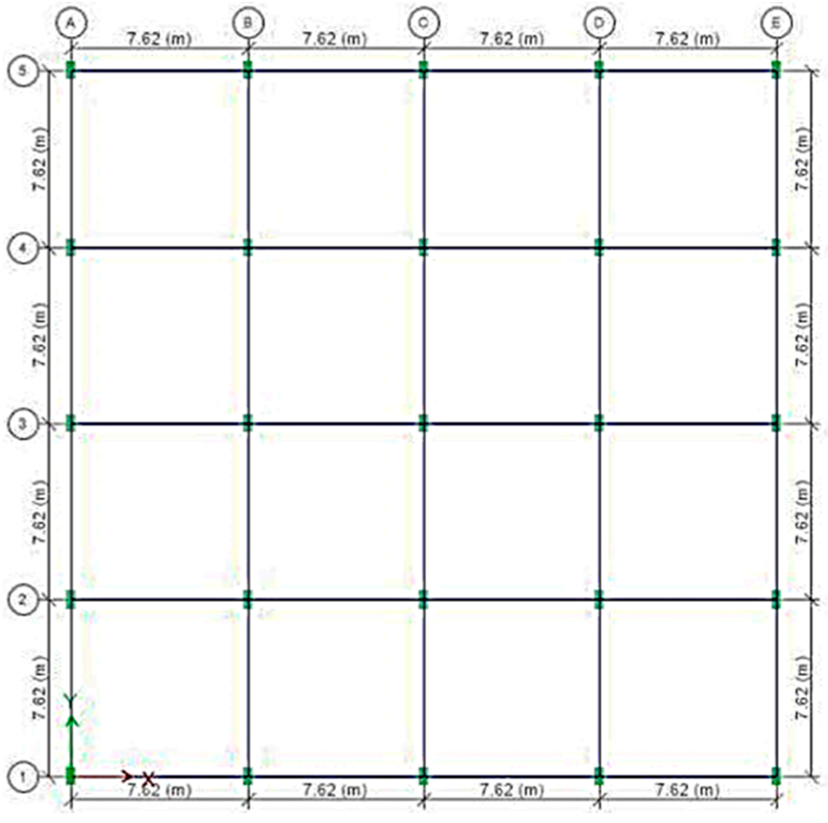 Buildings 09 00037 g001