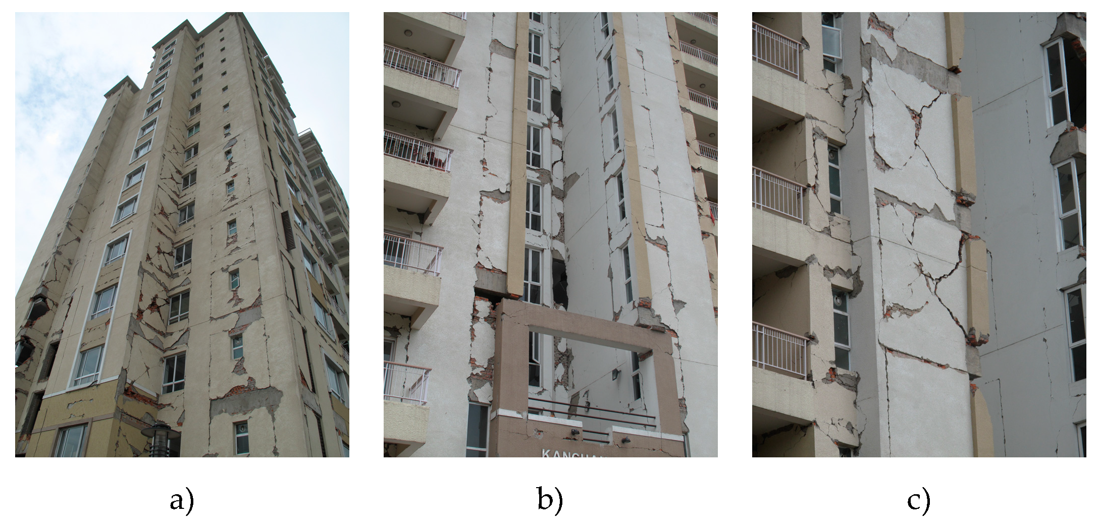 Buildings 09 00039 g001