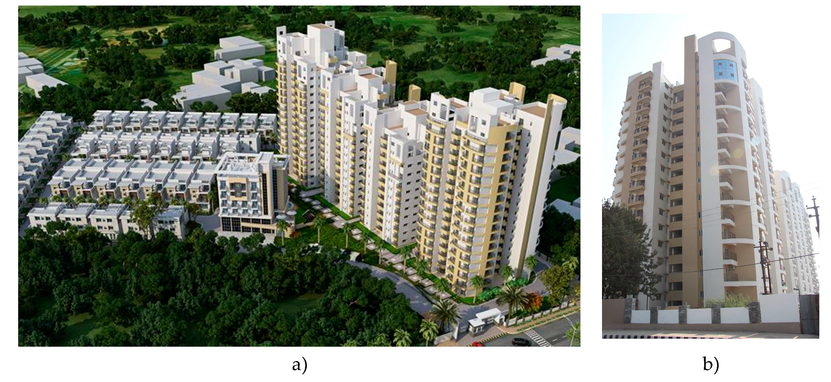 Buildings 09 00039 g002