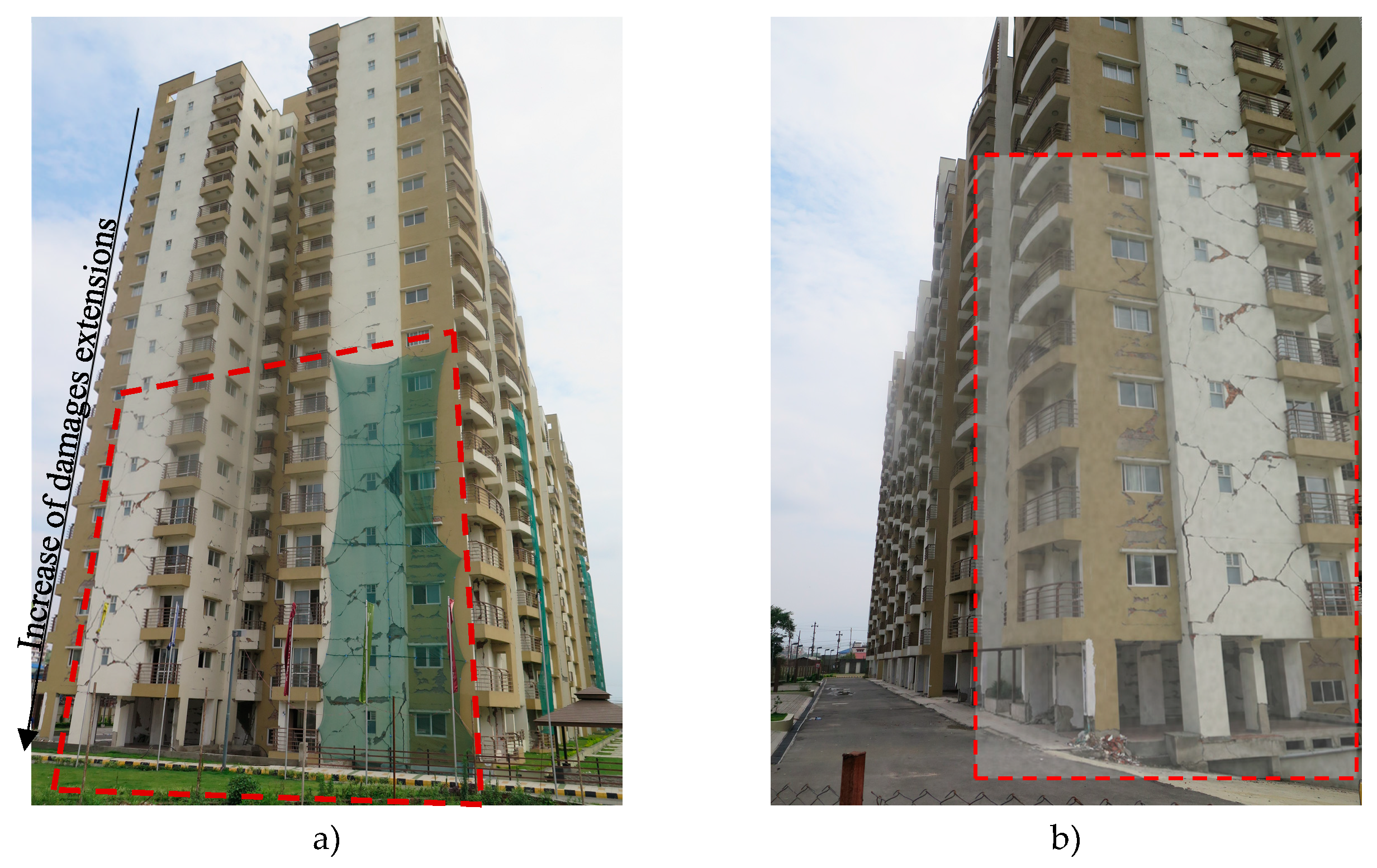 Buildings 09 00039 g005