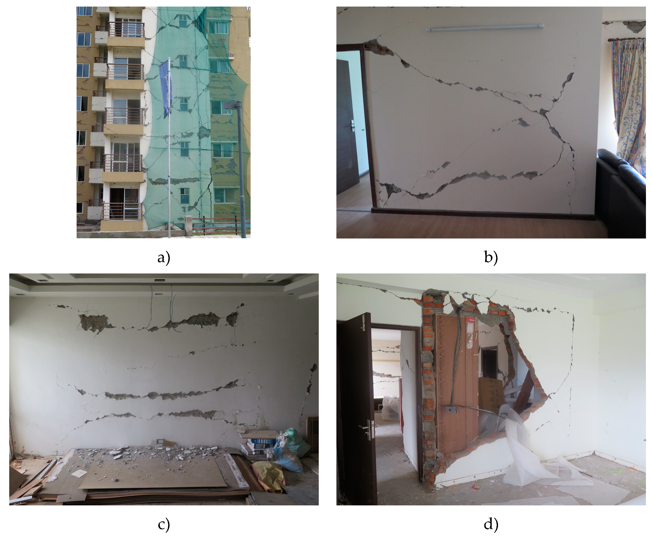 Buildings 09 00039 g006