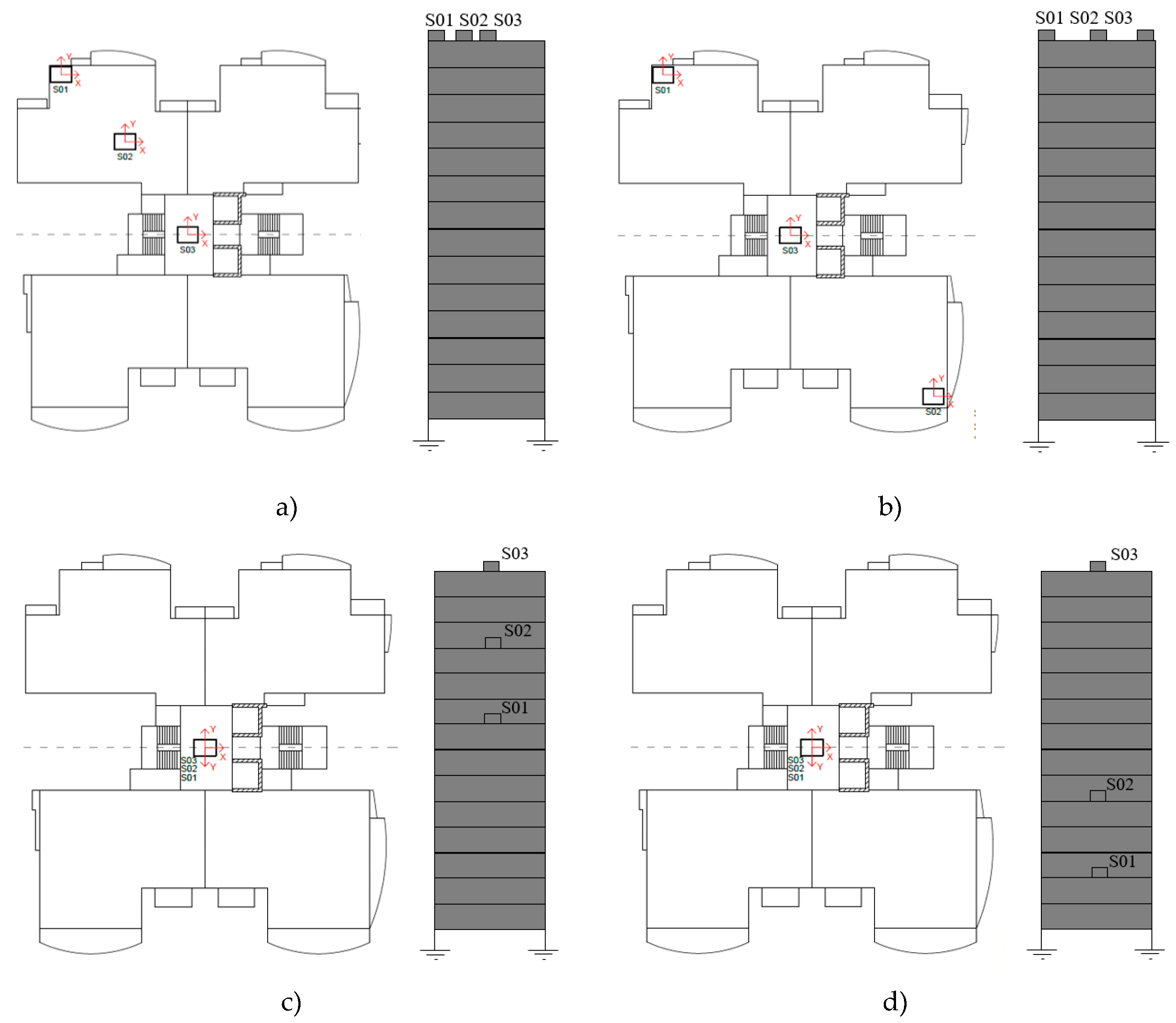 Buildings 09 00039 g007
