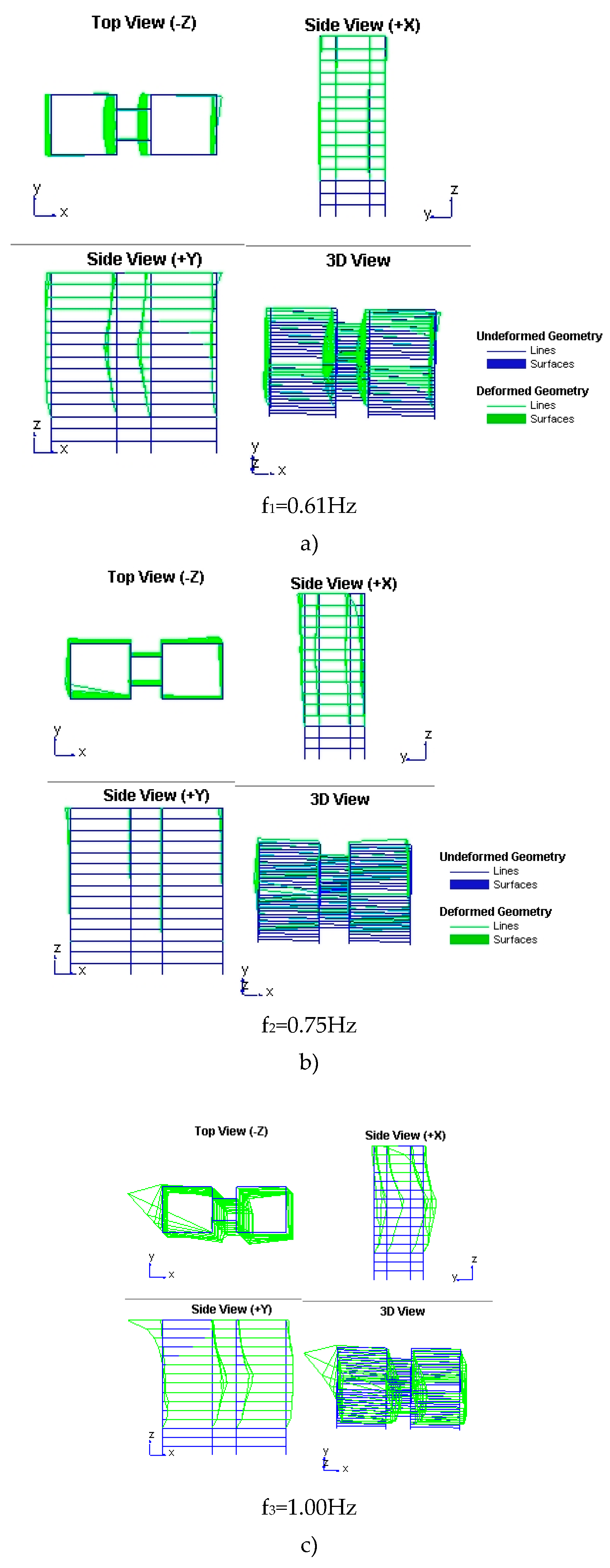 Buildings 09 00039 g009a