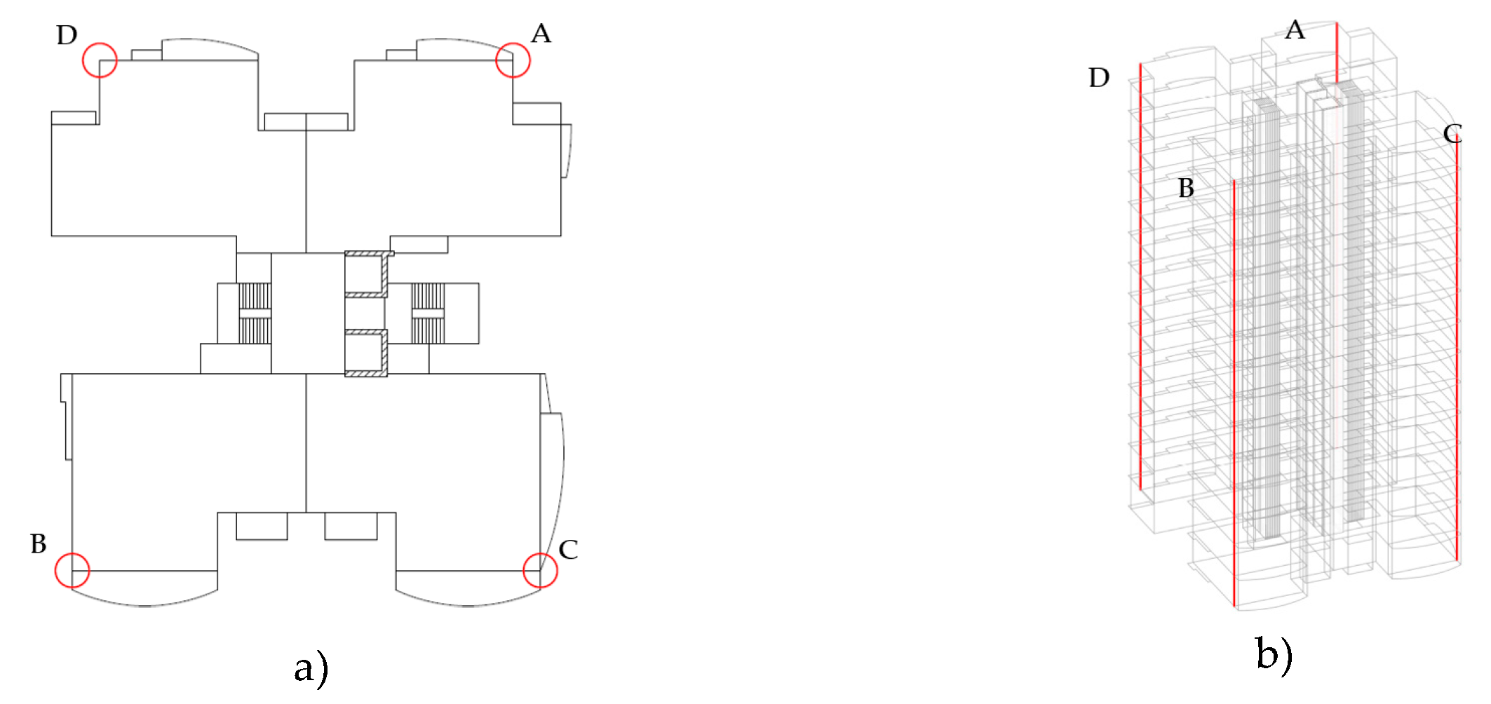 Buildings 09 00039 g014