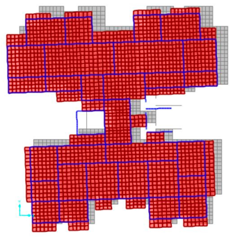 Buildings 09 00039 i004