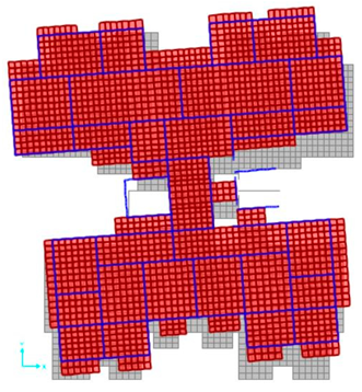 Buildings 09 00039 i006