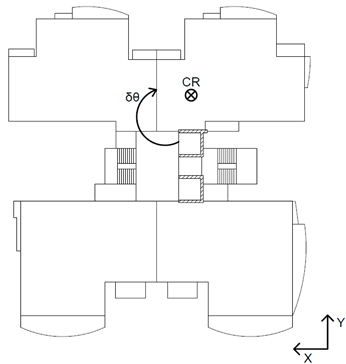 Buildings 09 00039 i007