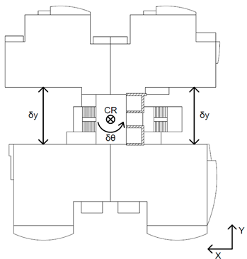 Buildings 09 00039 i011