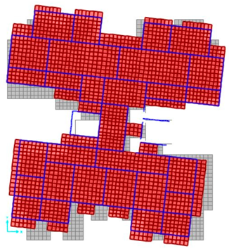 Buildings 09 00039 i012