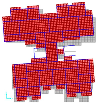 Buildings 09 00039 i014