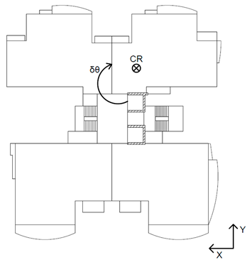 Buildings 09 00039 i015
