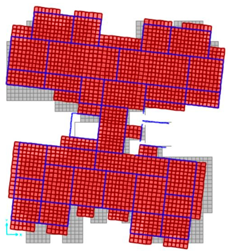 Buildings 09 00039 i016