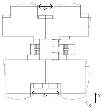 Buildings 09 00039 i017