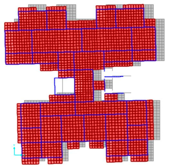 Buildings 09 00039 i018