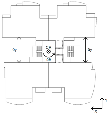 Buildings 09 00039 i019