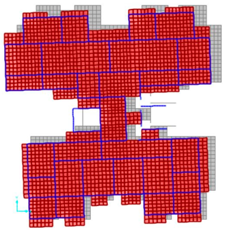 Buildings 09 00039 i020