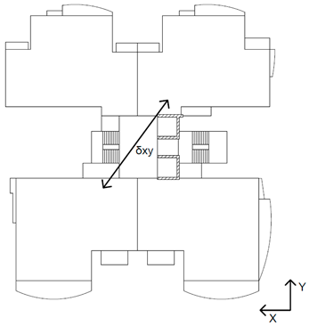 Buildings 09 00039 i021