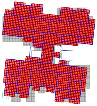 Buildings 09 00039 i024