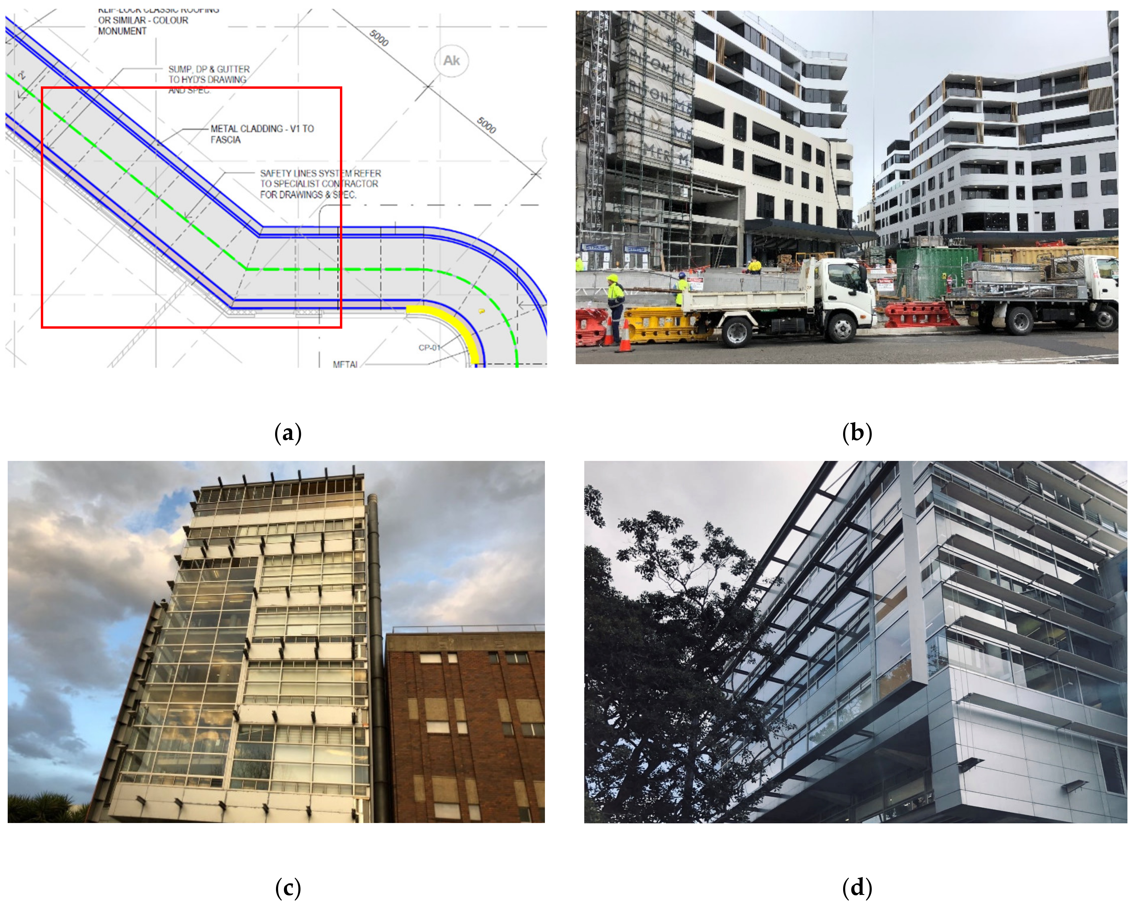 Buildings 09 00040 g003