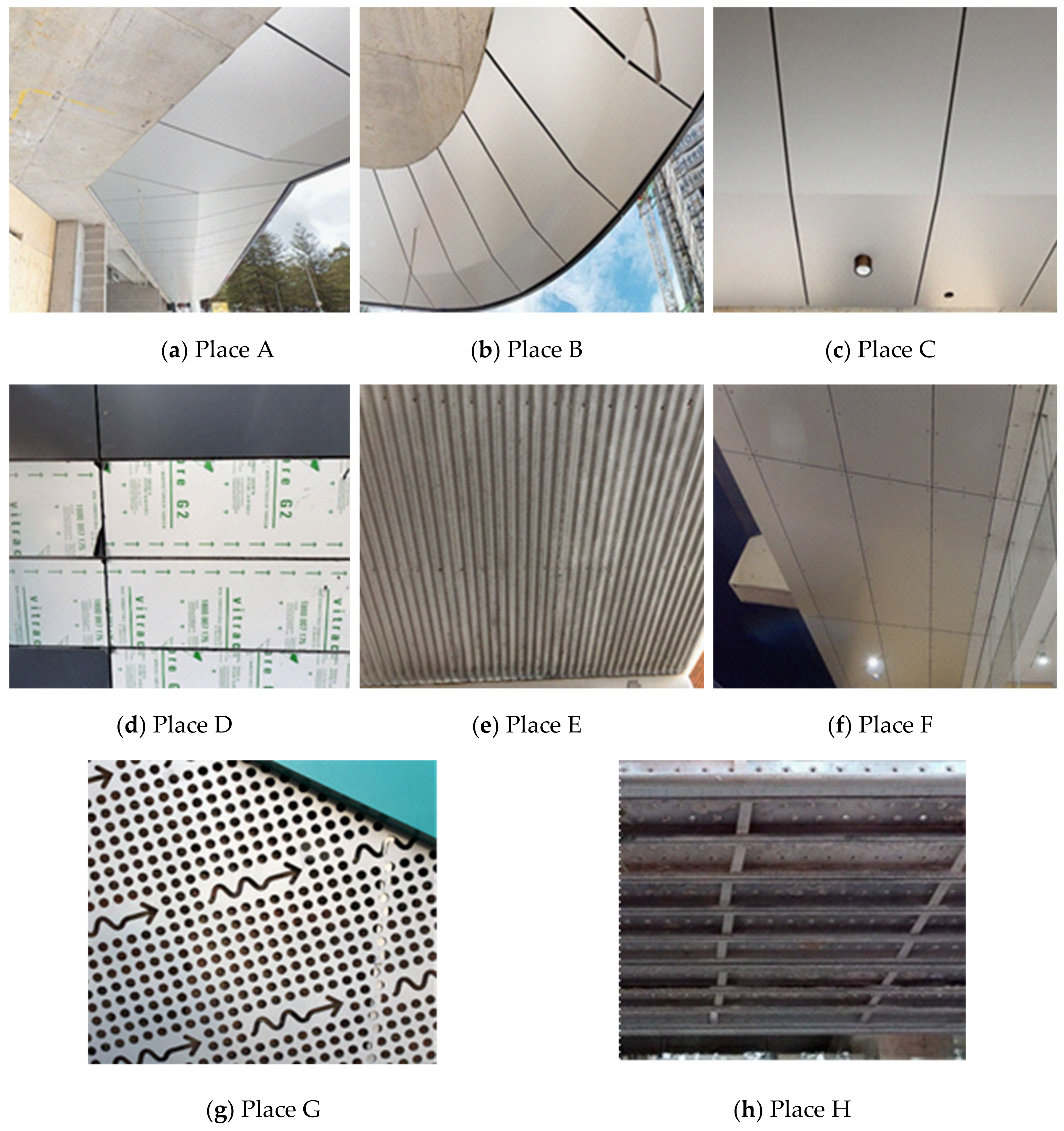 Buildings 09 00040 g004