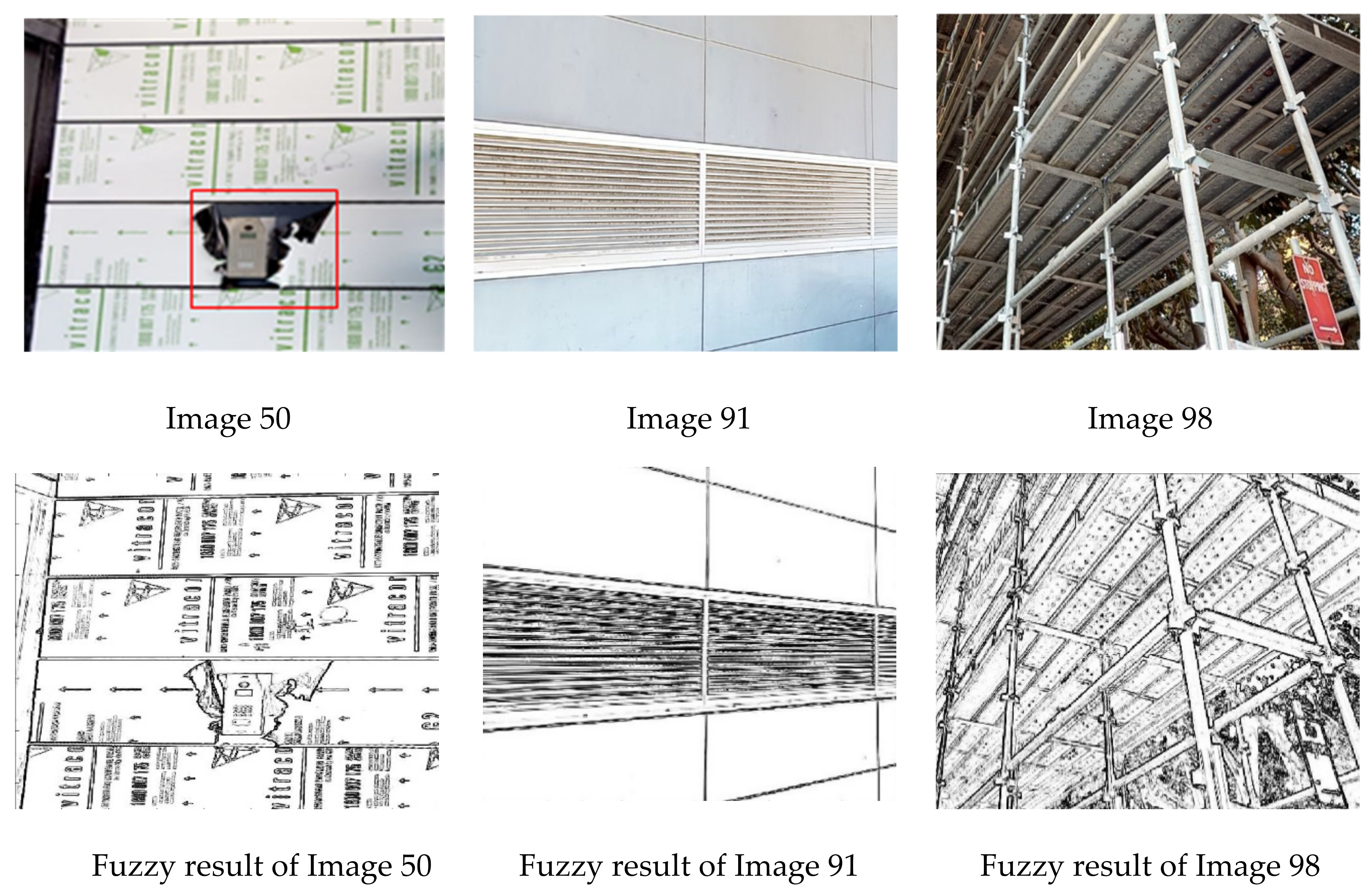 Buildings 09 00040 g007