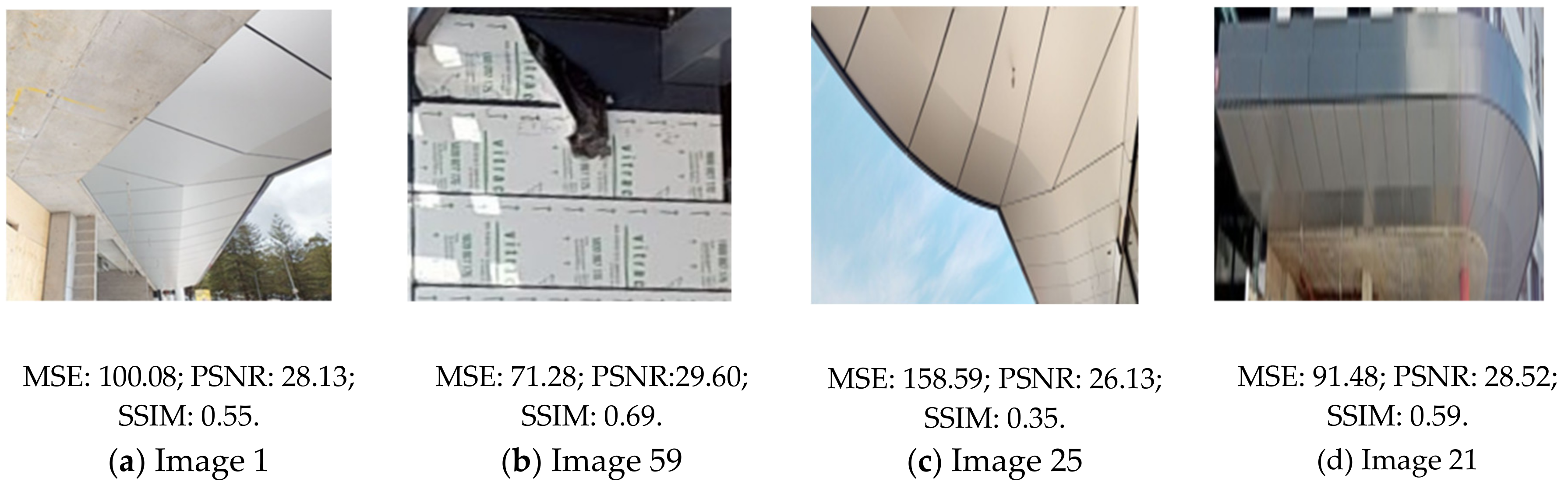 Buildings 09 00040 g010