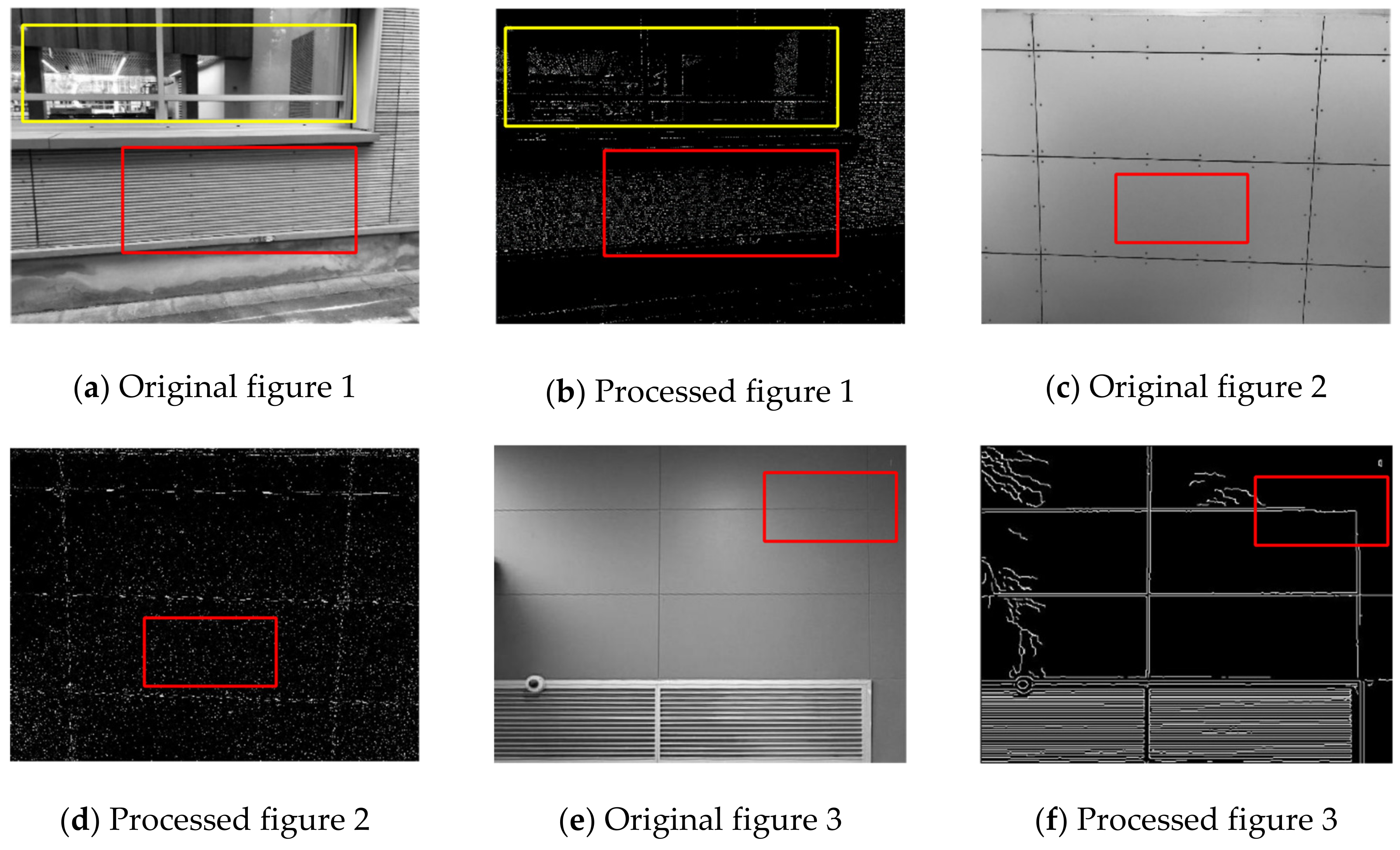 Buildings 09 00040 g011a
