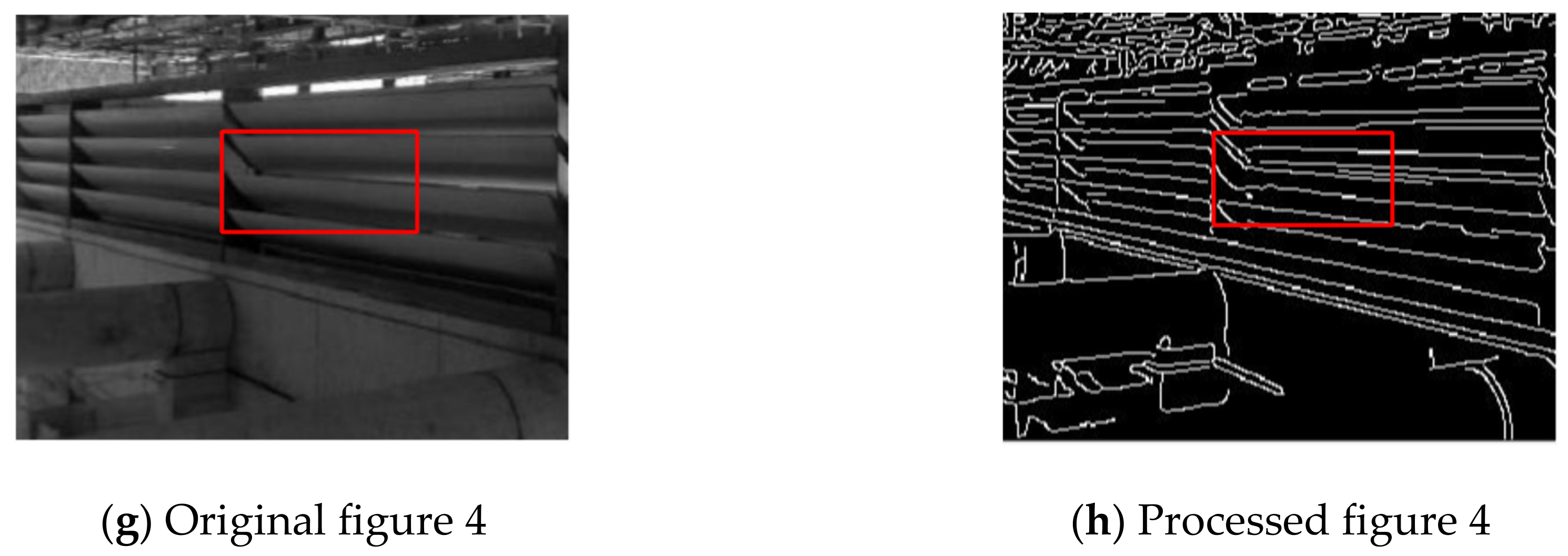 Buildings 09 00040 g011b