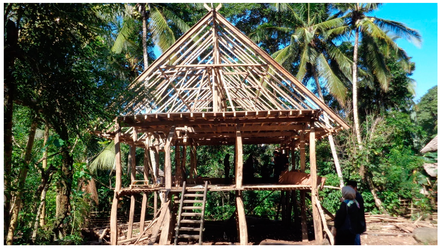 Buildings 09 00042 g008