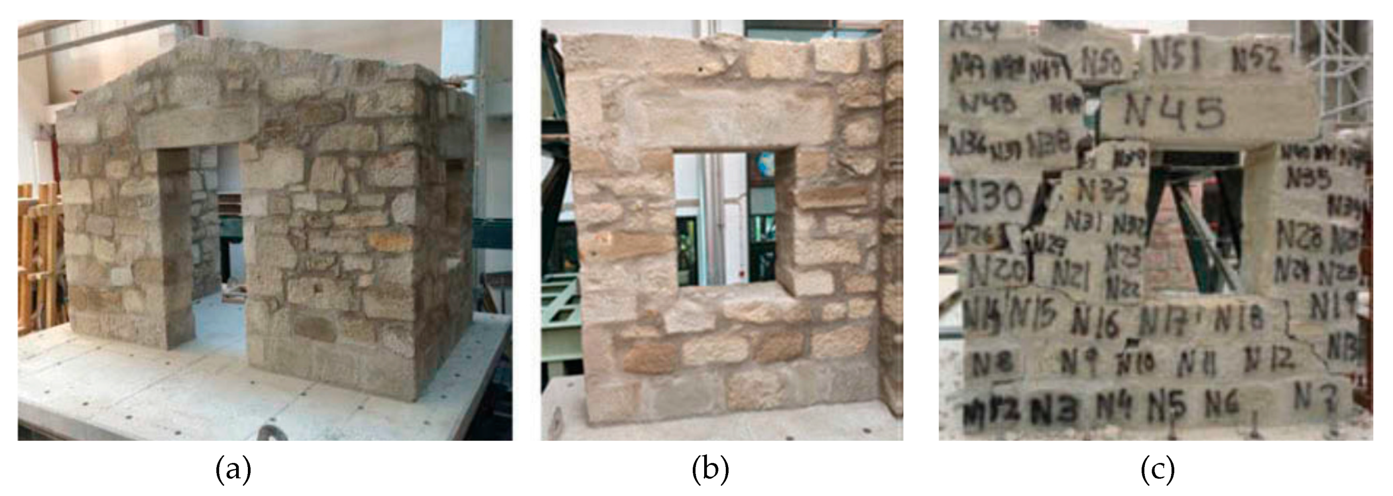 Buildings 09 00043 g007