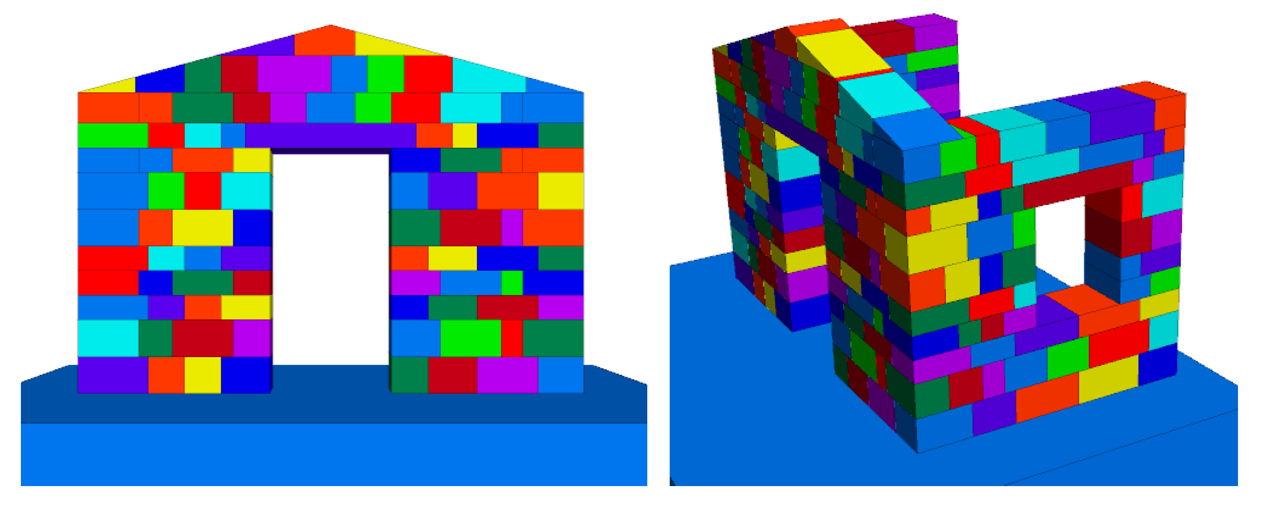 Buildings 09 00043 g008