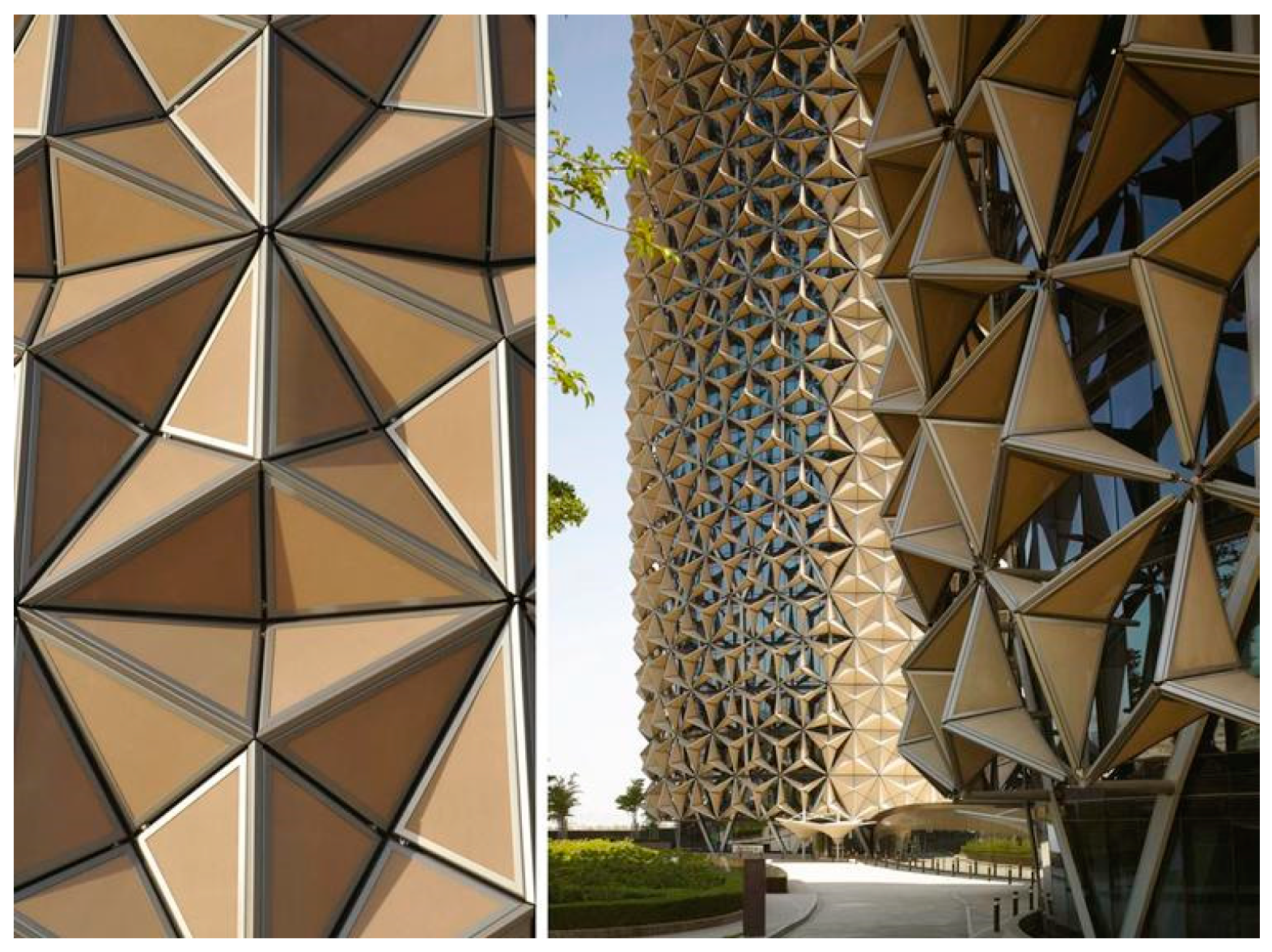 Buildings 09 00044 g001