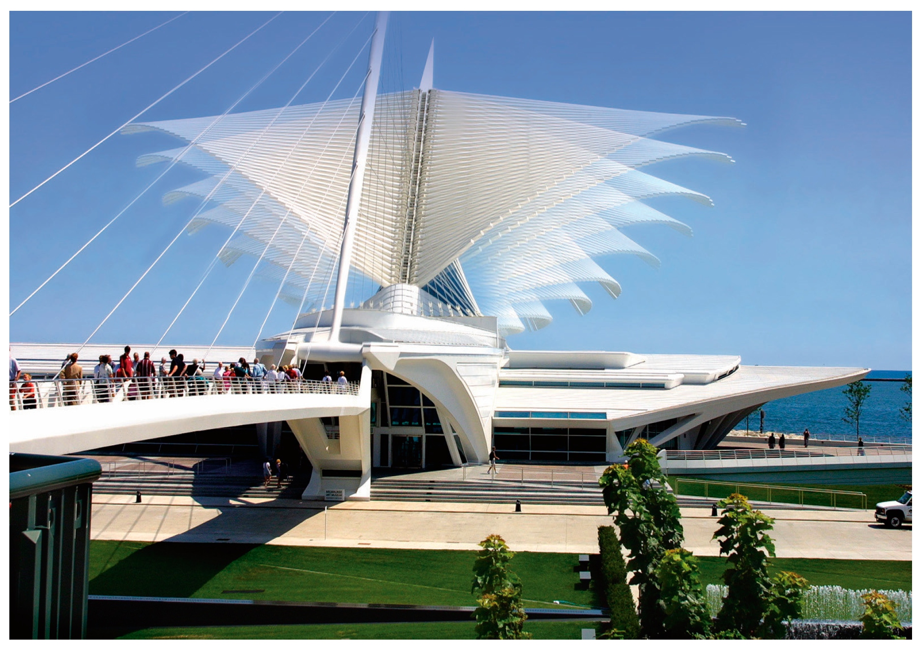 Buildings 09 00044 g002