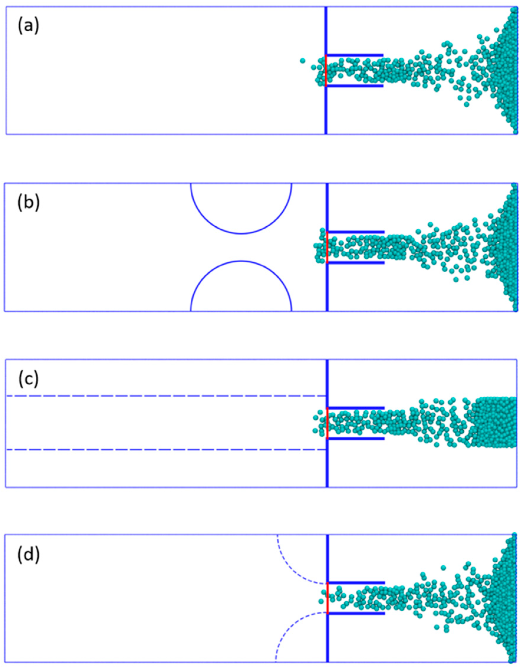 Buildings 09 00044 g008