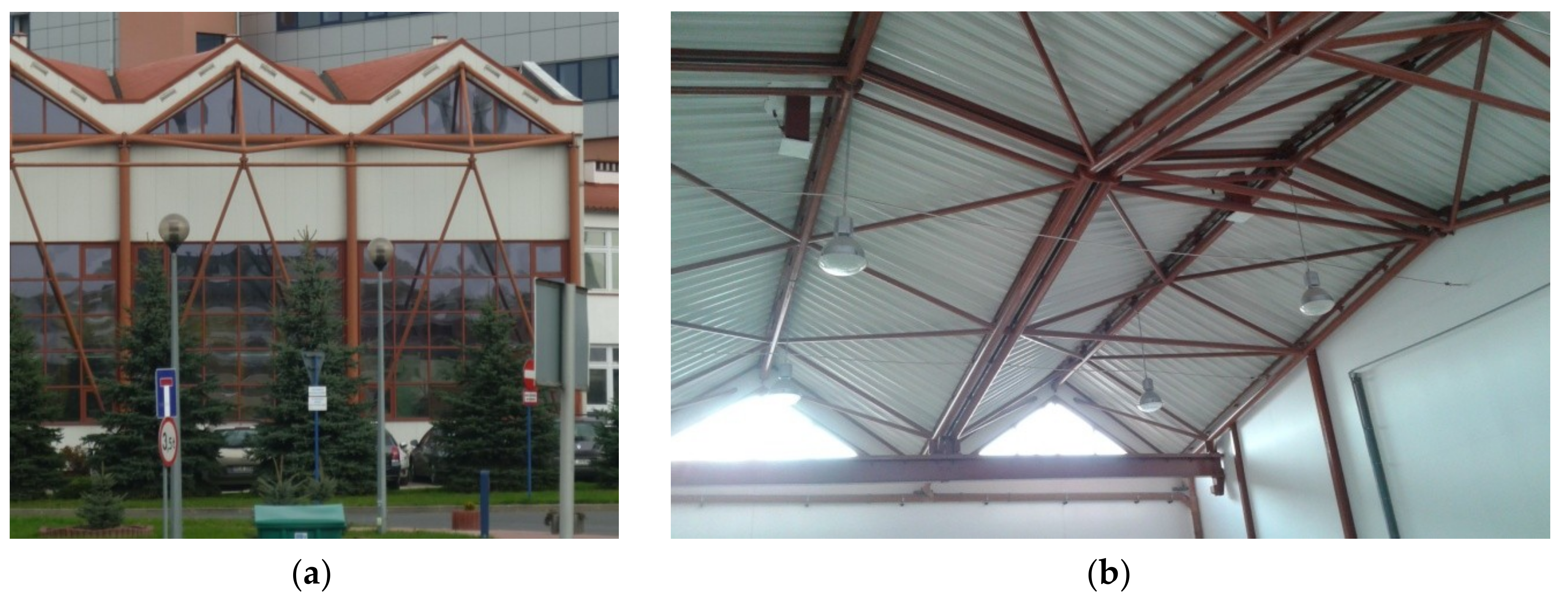 Buildings 09 00046 g001