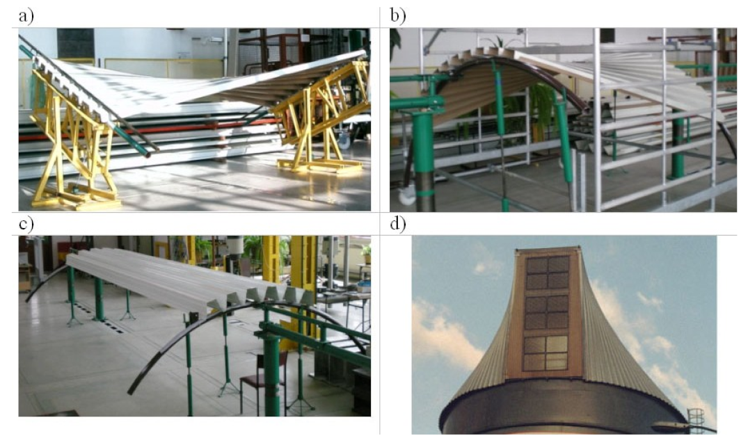 Buildings 09 00046 g002