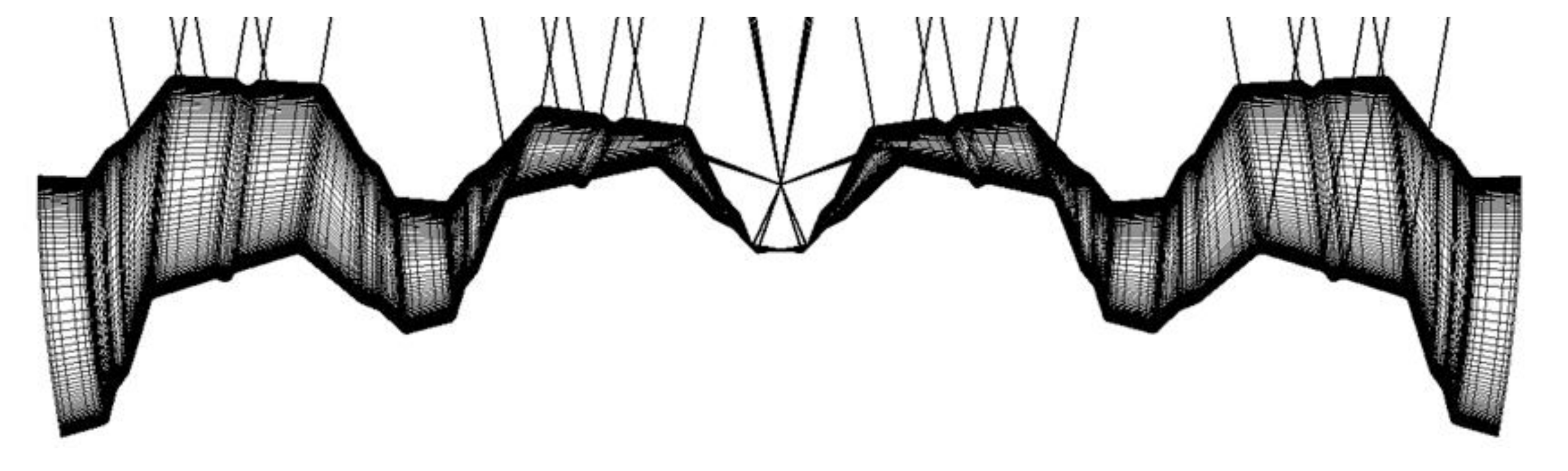 Buildings 09 00046 g003