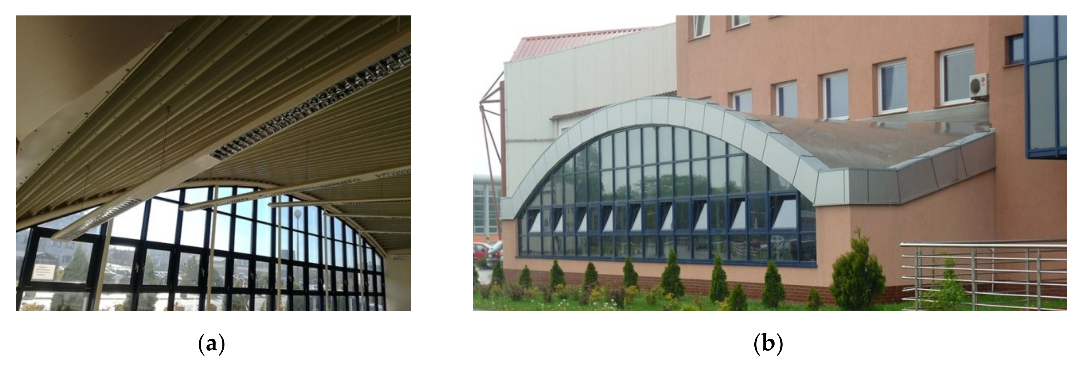 Buildings 09 00046 g006